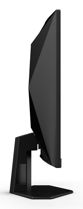 EAN 4038986182027 - AOC G4 C27G4ZXE pantalla para PC 68,6 cm (27") 1920 x 1080 Pixeles Full HD LED Negro, Gris imagen 9