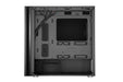 EAN 4719512087381 - Cooler Master Silencio S400 Midi Tower Negro imagen 4