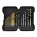EAN 4040849778483 - Goobay 77848 broca Juego de brocas 17 pieza(s) imagen 5
