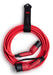 EAN 7042287113106 - DEFA eConnect Mode 3 Rojo Type 2 5 m imagen 1