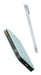 EAN 8718182279634 - Xtorm FS5102U batería externa Polímero de litio 10000 mAh Verde azulado imagen 9
