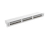 EAN 5901969404111 - Lanberg PPS6-1024-S panel de parcheo 1U imagen 2