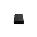 EAN 6971693271852 - Ruijie Networks RG-ES205GC switch Gestionado L2 Gigabit Ethernet (10/100/1000) Negro imagen 2