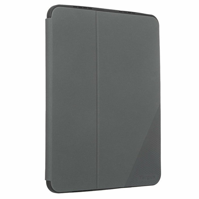 Targus Click-In Rotation Case For Ipad Pro 11-Inch M4
