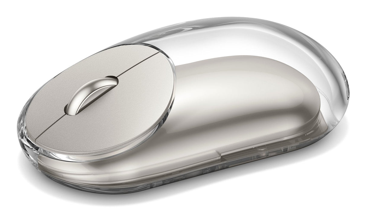 Mice_bo 900 Multi-Mode Wl Ms