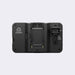 EAN 814164023108 - Atomos Shinobi GO 13,2 cm (5.2") Negro 1920 x 1080 Pixeles Pantalla táctil imagen 2