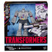 EAN 5010996367884 - Transformers G22555L00 figura de juguete para niños imagen 1