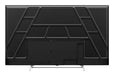 EAN 9120137870183 - Strong SRT65UG8773C Televisor 165,1 cm (65") 4K Ultra HD Smart TV Wifi Metálico, Plata 400 cd / m² imagen 7