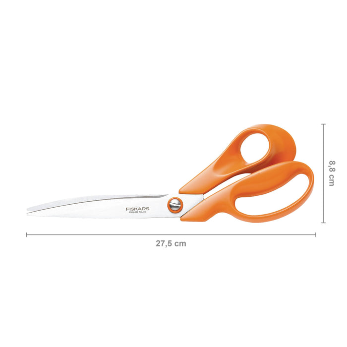 EAN 6411501984319 - Fiskars 1005145 no categorizado imagen 4