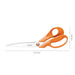 EAN 6411501984319 - Fiskars 1005145 no categorizado imagen 4