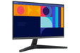 EAN 8806095055244 - Samsung S33GC pantalla para PC 61 cm (24") 1920 x 1080 Pixeles Full HD LED Negro imagen 5