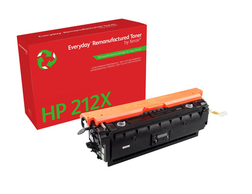 EAN 0095205042955 - 006R04782 cartucho de tóner 1 pieza(s) Compatible imagen 1