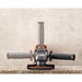 EAN 5035048682616 - Black & Decker BCG720N amoladora angular 12,5 cm 8600 RPM imagen 3
