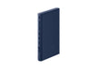 EAN 4548736141070 - Sony Walkman NW-A306 Reproductor de MP3 32 GB Azul imagen 4