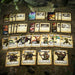 EAN 5010996227775 - Hasbro Gaming Avalon Hill HeroQuest Jungles of Delthrak Quest Pack Expansión de juego de mesa Viaje/avent imagen 16
