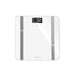 EAN 8435484040884 - Cecotec 04088 báscula de baño Rectángulo Blanco Báscula personal electrónica imagen 1