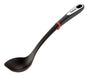 EAN 3168430220591 - Tefal K20605 imagen 1