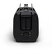 EAN 3045387295264 - Tefal Subito TT5S18E0 tostadora 7 2 rebanada(s) 1300 W Negro, Acero inoxidable imagen 2