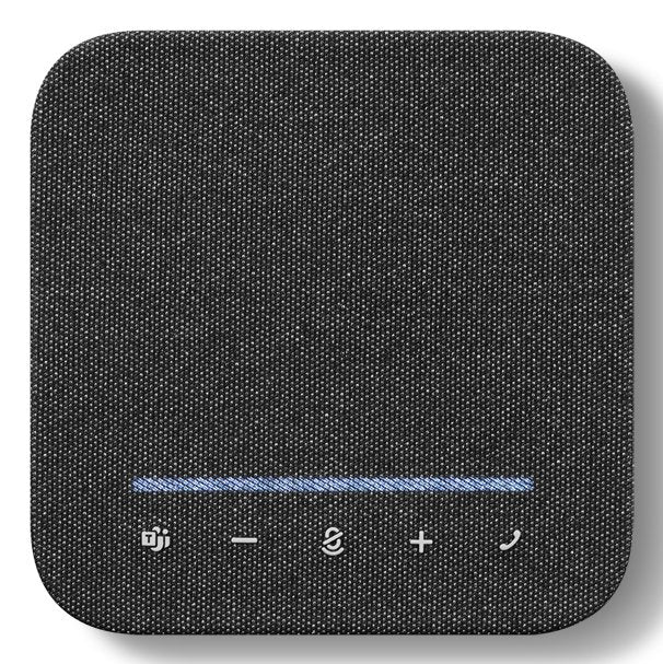 Lenovo Wireless Speakerphone 6000