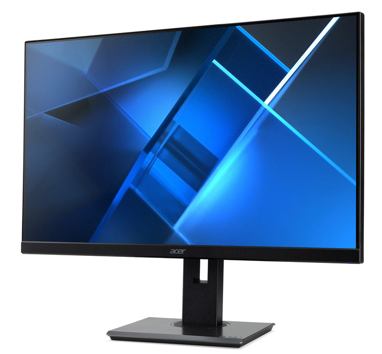 Monitor  Acer 27" Vero B277kd