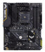 EAN 4718017957489 - ASUS TUF GAMING B450-PLUS II AMD B450 Zócalo AM4 ATX imagen 2