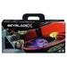 EAN 5010996287281 - Beyblade G0841EU40 juego y juguete de habilidad/activo imagen 1