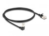 EAN 4043619803057 - DeLOCK 80305 cable de red Cat6a S/FTP (S-STP) imagen 1