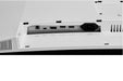 EAN 8806091660534 - LG 49WQ95X-W pantalla para PC 124,5 cm (49") 5120 x 1440 Pixeles Dual QHD Blanco imagen 8