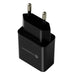 EAN 5903205771605 - Everactive SC-100B Universal Negro CC Interior imagen 3