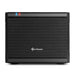EAN 4044951016433 - Sharkoon QB One Negro imagen 4