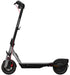 EAN 8721008535807 - Ninebot by Segway Ninebot F3 D Negro imagen 2