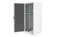 EAN 4016032336525 - Digitus DN-19 42U-8/8-D armario rack Rack o bastidor independiente Gris imagen 3
