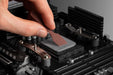 EAN 9010018201345 - Noctua NT-H1 compuesto disipador de calor Pasta térmica 3,5 g imagen 3