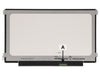 EAN 5055190199480 - 2-Power SCR0550B-IPS refacción para laptop imagen 1