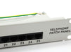 EAN 4015867207482 - Equip 125296 panel de parcheo 1U imagen 3