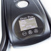 EAN 7393033105617 - SINGER ESP36 2200 W imagen 2