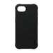 EAN 5715685021879 - PanzerGlass CARE™ by ® Samba Case Black w. Qi Compatible iPhone 17e | 16e funda para teléfono móvil Negro imagen 4