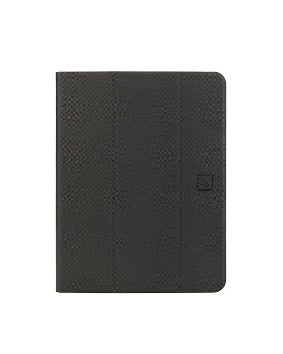 EAN 8020252166660 - Tucano UP PLUS 27,7 cm (10.9") Funda Negro imagen 1