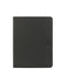 EAN 8020252166660 - Tucano UP PLUS 27,7 cm (10.9") Funda Negro imagen 1