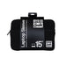 EAN 8420738311063 - Smile 112005740199 maletines para portátil 39,6 cm (15.6") imagen 3