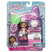EAN 0778988456064 - Gabby's Dollhouse GDH PYS CtvtPkGabbyLnchMnch OC GML imagen 8