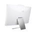 EAN 4711387304419 - ASUS M3702WFAK-WA0270 AMD Ryzen™ 5 68,6 cm (27") 1920 x 1080 Pixeles PC todo en uno LPDDR5-SDRAM Wi-Fi 6E imagen 8