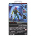 EAN 5010996361455 - Hasbro G.I. Joe G22775X00 figura de juguete para niños imagen 4