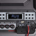 EAN 8435256897982 - Aiwa Ktbus-608 De 2 vías Negro Inalámbrico y alámbrico 80 W imagen 13