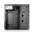 EAN 8436531366728 - L-Link KLUSTER carcasa de ordenador Torre Negro 500 W imagen 4