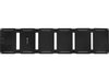 EAN 5705730420672 - Sandberg 420-67 cargador de dispositivo móvil Universal Negro Solar Exterior imagen 2