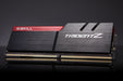 EAN 0848354015550 - G.Skill 16GB DDR4 módulo de memoria 2 x 8 GB imagen 5