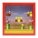 EAN 5055964738440 - Paladone PP6351NNV2 caja de dinero Multicolor 1 pieza(s) imagen 1