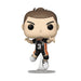 EAN 0889698705622 - FUNKO POP! Animation 70562 figura de acción y colleccionable imagen 1