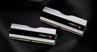 EAN 4713294236913 - G.Skill Trident Z5 RGB F5-6400J3039G16GX2-TZ5RW módulo de memoria 32 GB 2 x 16 GB DDR5 288-pin DIMM imagen 4